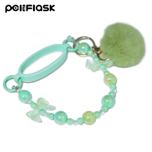 Peliflask Water Cup Handheld Chain Accessories Set for Cup 12/18/22/25/32oz Tumbler