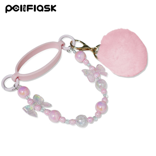 Peliflask Water Cup Handheld Chain Accessories Set for Cup 12/18/22/25/32oz Tumbler