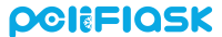 Peliflask